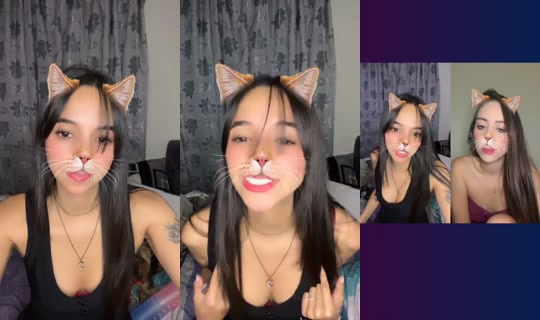 1512945979915029505's Stream - Aug 22, 2026, 3:48 AM
