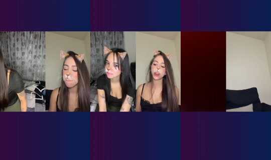 1512945979915029505's Stream - Aug 23, 2026, 5:55 AM