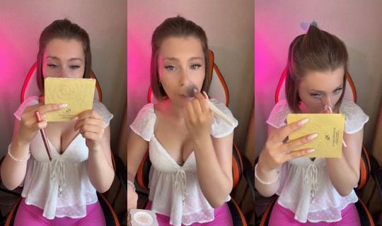1518603834554292225's Stream - Aug 18, 2026, 9:03 AM