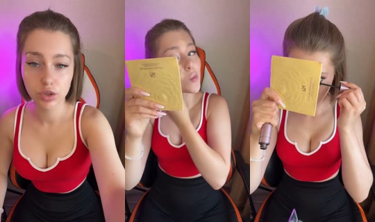 1518603834554292225's Stream - Aug 20, 2026, 10:53 AM