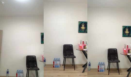 1521859389926747137's Stream - Jul 19, 2026, 9:38 AM