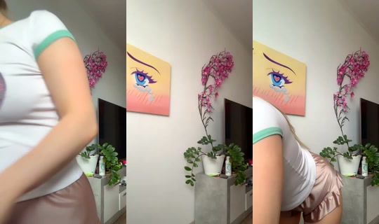 1521859389926747137's Stream - Jul 20, 2026, 8:37 AM