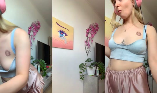 1521859389926747137's Stream - Jul 21, 2026, 8:57 AM