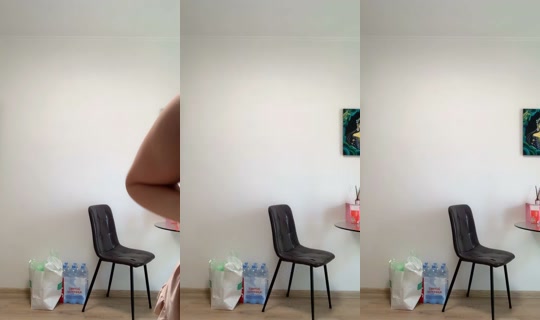 1521859389926747137's Stream - Jul 21, 2026, 10:38 AM