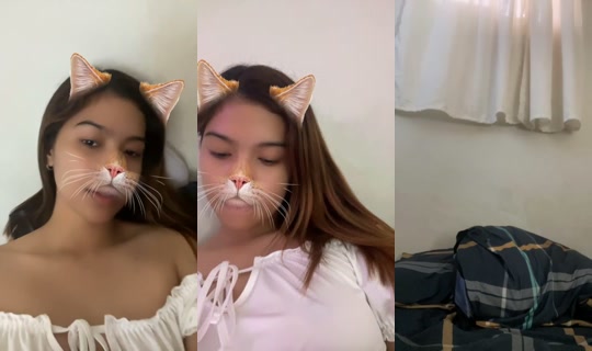 1523684702044446721's Stream - Jul 22, 2026, 1:15 AM