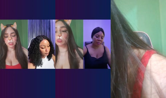 1523740785857421313's Stream - Aug 20, 2026, 1:51 PM