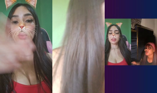 1523740785857421313's Stream - Aug 20, 2026, 6:22 PM