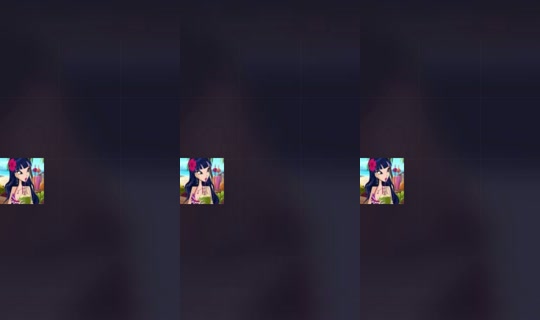 1523740785857421313's Stream - Aug 20, 2026, 7:11 PM