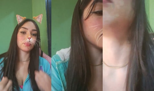 1523740785857421313's Stream - Aug 21, 2026, 12:00 PM