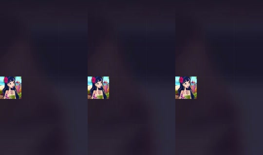 1523740785857421313's Stream - Aug 21, 2026, 2:01 PM