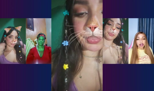 1523740785857421313's Stream - Aug 25, 2026, 8:03 PM