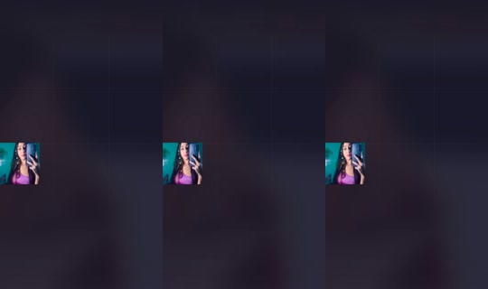 1523740785857421313's Stream - Aug 26, 2026, 12:15 AM