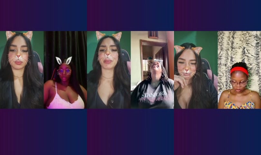 1523740785857421313's Stream - Aug 26, 2026, 11:16 AM