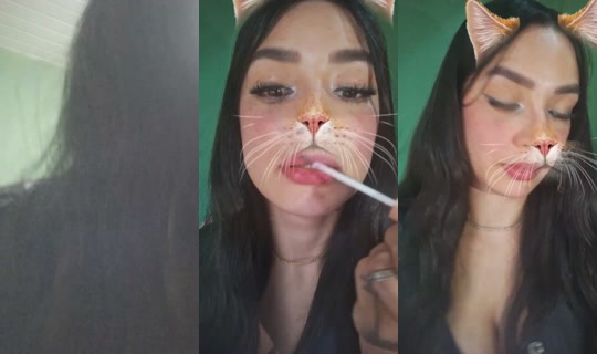1523740785857421313's Stream - Aug 26, 2026, 1:35 PM