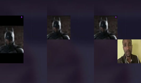 1536880696312477697's Stream - Jul 19, 2026, 1:16 PM