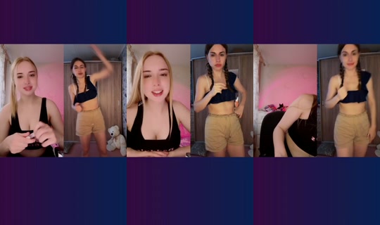 1537060282487175169's Stream - Jul 19, 2026, 5:02 PM
