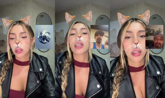 1547274951988015105's Stream - Aug 24, 2026, 11:20 PM