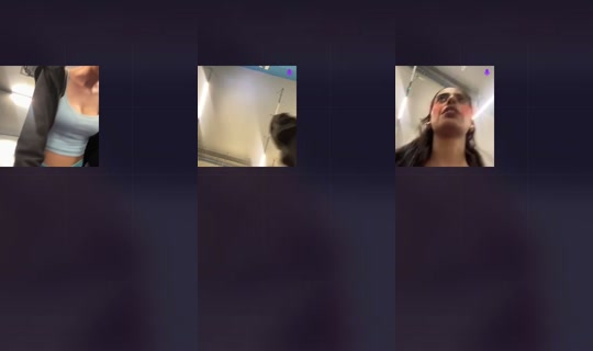 1551151111007504385's Stream - Aug 21, 2026, 9:18 AM