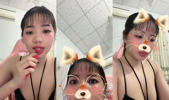 1553748798774592513 บันทึกเมื่อ 17 ก.ค. 2569 2:37