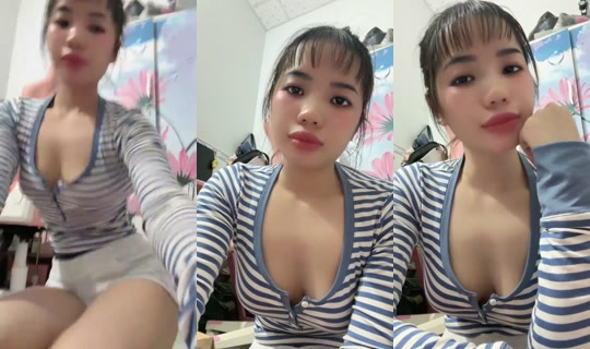 1553748798774592513 บันทึกเมื่อ 17 ก.ค. 2569 5:17