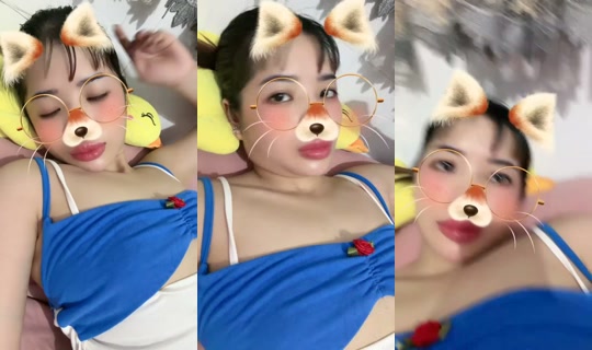1553748798774592513 บันทึกเมื่อ 18 ก.ค. 2569 6:05