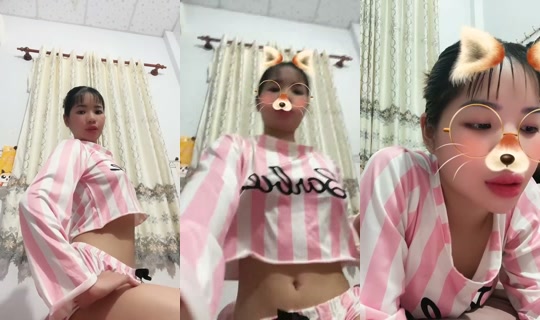 1553748798774592513 บันทึกเมื่อ 20 ก.ค. 2569 2:55