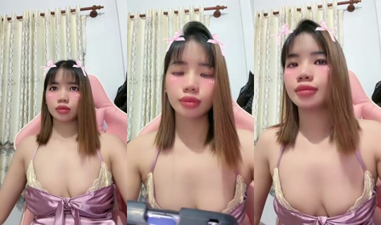 1553748798774592513's Stream - Aug 21, 2026, 2:27 PM