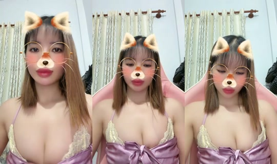 1553748798774592513's Stream - Aug 24, 2026, 1:56 PM