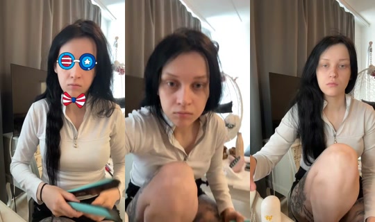 1574863087845400577's Stream - Jul 9, 2026, 9:39 AM