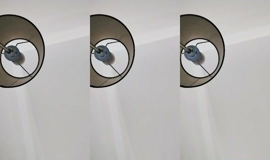 1603886384258070529's Stream - Jul 20, 2026, 4:28 PM