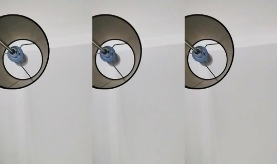1603886384258070529's Stream - Jul 20, 2026, 5:29 PM
