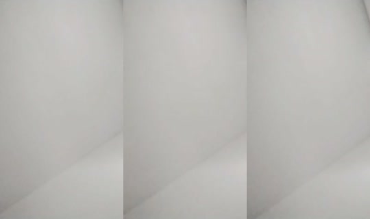 1603886384258070529의 방송 - 2026년 7월 21일 PM 5:05