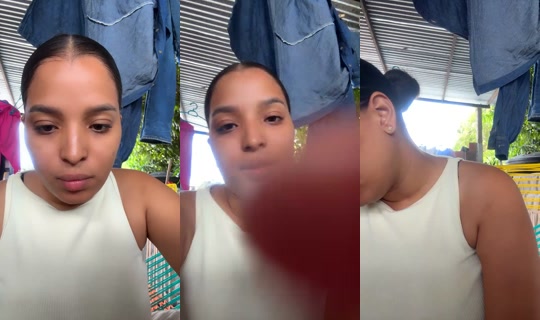 1605078000451196929's Stream - Jul 21, 2026, 5:37 PM