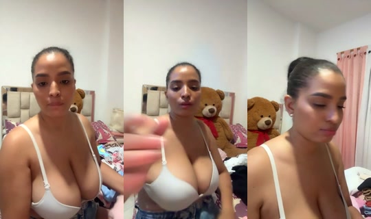 1605078000451196929's Stream - Aug 23, 2026, 4:28 AM