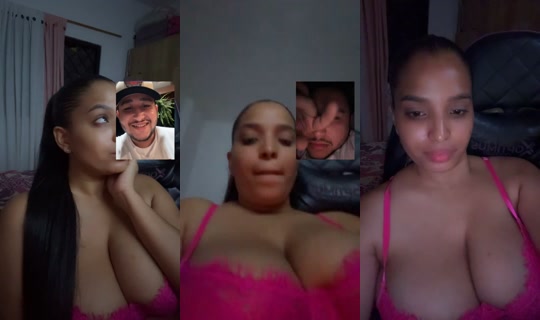 1605078000451196929 Recorded on Aug 23, 2026, 6:30 AM