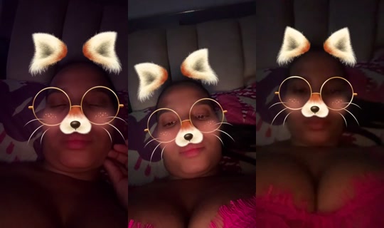 1605078000451196929 Recorded on Aug 23, 2026, 8:44 AM