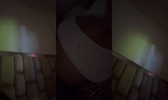 1605078000451196929's Stream - Aug 24, 2026, 2:22 PM