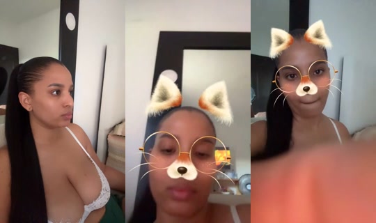 1605078000451196929's Stream - Aug 24, 2026, 7:34 PM