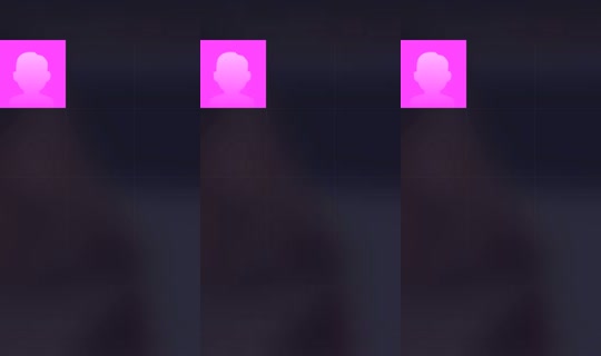 1605078000451196929's Stream - Aug 26, 2026, 7:22 AM