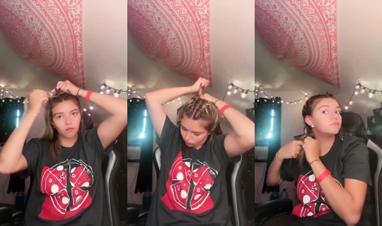1608494218871575553's Stream - Jul 19, 2026, 10:21 PM
