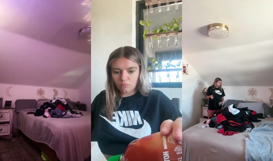 1608494218871575553's Stream - Jul 21, 2026, 5:50 PM