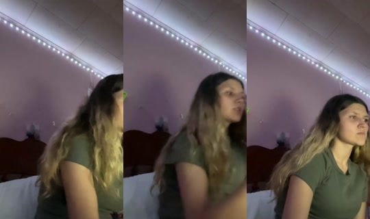 1618027434872562689's Stream - Aug 20, 2026, 1:29 AM
