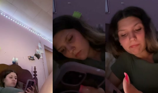 1618027434872562689's Stream - Aug 20, 2026, 2:46 AM