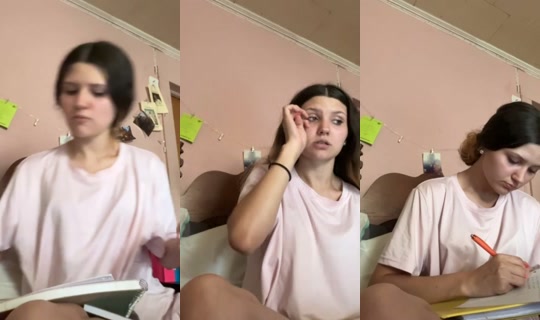 1618027434872562689's Stream - Aug 20, 2026, 9:19 PM