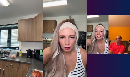 1618881306180797441's Stream - Jul 18, 2026, 3:14 PM