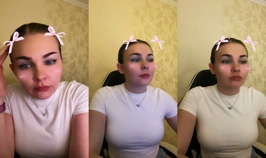 1620043164702893057's Stream - Jul 20, 2026, 8:00 PM