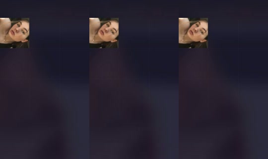 1620043164702893057's Stream - Jul 20, 2026, 9:49 PM