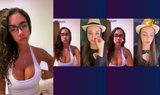 1624519029180914689's Stream - Jul 19, 2026, 3:26 AM