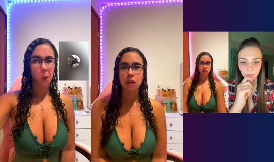 1624519029180914689's Stream - Jul 20, 2026, 3:20 AM