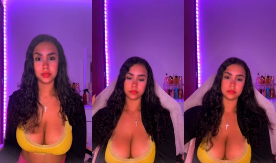 1624519029180914689's Stream - Aug 21, 2026, 2:03 AM